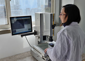 Zhejiang Wellnit Mechanical Technology Co.,Ltd