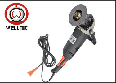 Multifunctional Manual Portable Plate Beveling Machine 2500 - 7500 R/min