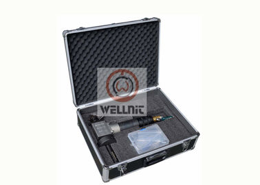 Tube Bevelling Machine Pneumatic Chamfering Tool Portable Inside Mounted