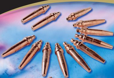 Tin Wire Soldering Welding And Cutting Equipment , Welding & Cutting Machine
