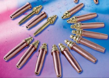 Tin Wire Soldering Welding And Cutting Equipment , Welding & Cutting Machine