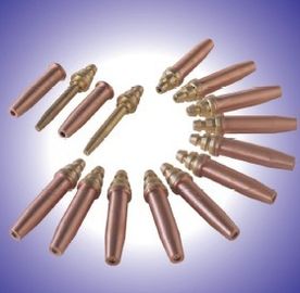 Tin Wire Soldering Welding And Cutting Equipment , Welding & Cutting Machine