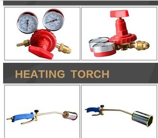 Tin Wire Soldering Welding And Cutting Equipment , Welding & Cutting Machine