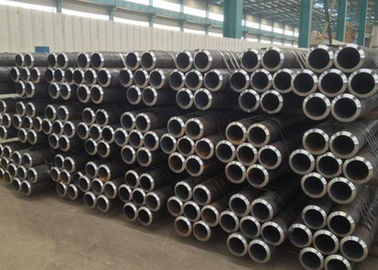 Sample Portable Pipe Beveling Machine ID Mounted Tube End Chamfer Beveler