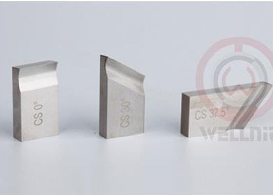 Stainless Steel Pipe Chamfering Handheld Beveling Tool 55r/Min