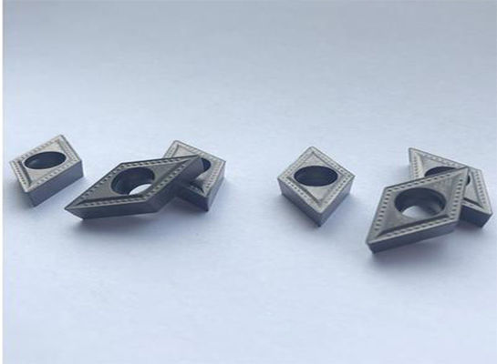 42r/Min 50mm Mounted Flange Facing Machine Symmetrical Plate Structure