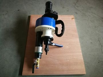 Penumatic Beveling Machine For Beveling Tube Deburring 3 Inch - 10 Inch